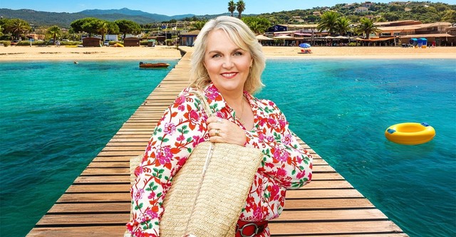 Les plus belles vacances