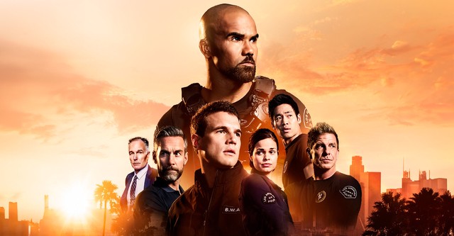 S.W.A.T.