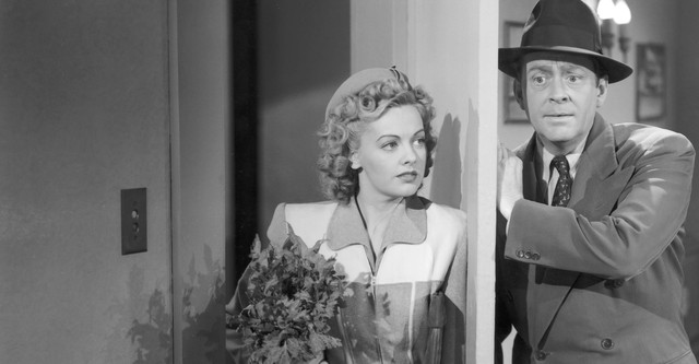 Leave It to the Irish