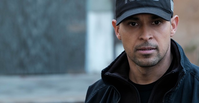 NCIS : Enquêtes spéciales