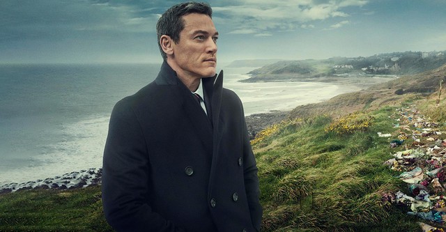 Pembrokeshiren murhat