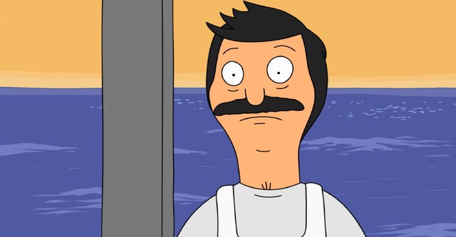 Bob's Burgers