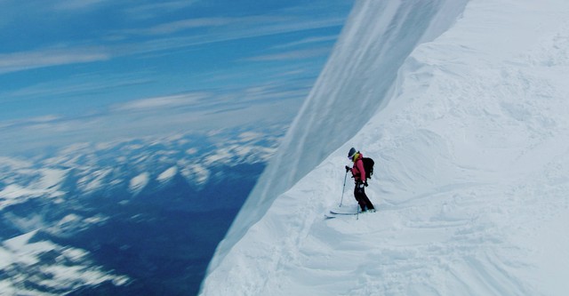 Pure: A Shades of Winter Movie