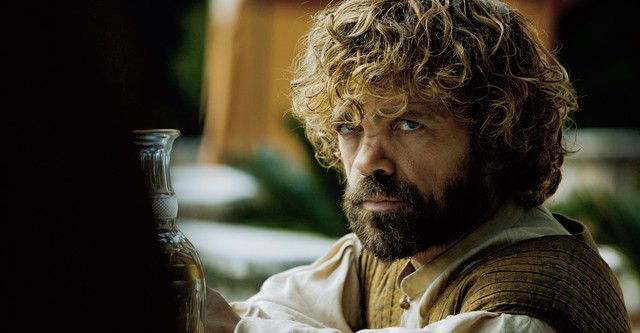 Season Watch Chosen Free Drama This Is Us Amazon Prime Season How