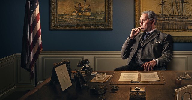 FDR