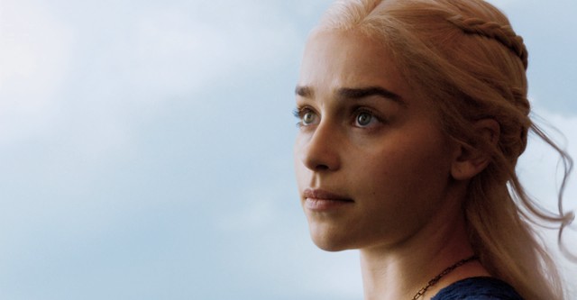 Game of Thrones: Das Lied von Eis und Feuer