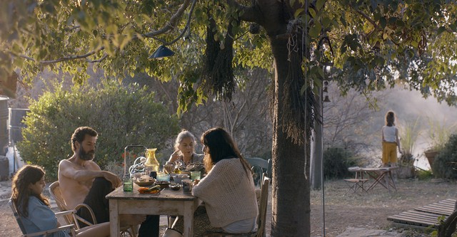 Costa Brava, Lebanon