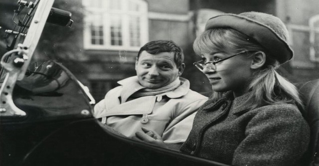 Prinsesse for en dag