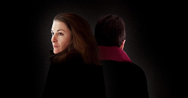 Au nom de mon frère : les derniers jours de Samuel Paty