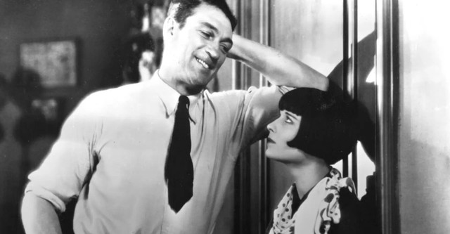 A Girl in Every Port