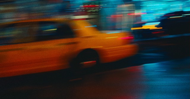 サタデー・ナイト・ライブ