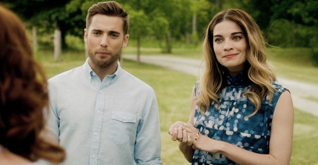 Season The Wall Hulu Schitt's Creek Season Watch Episodes