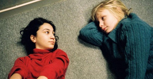 So finster die Nacht