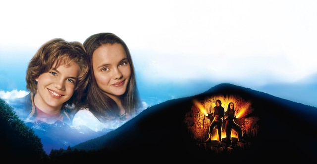 Gold Diggers - Das Geheimnis von Bear Mountain