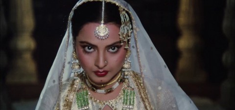 10 Period Movies To Watch If You Loved 'Umrao Jaan'