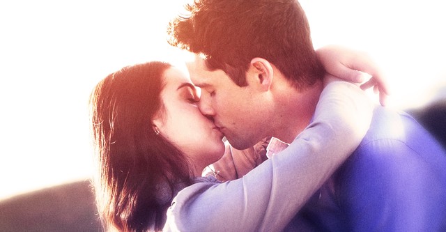 No Puedes Comprar Mi Amor