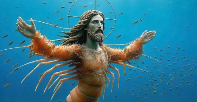 KI: Der Tod des Internet