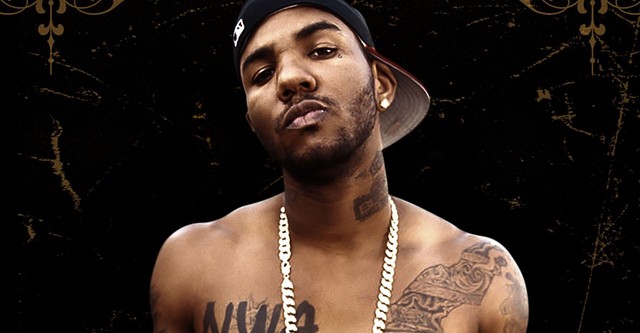 Belly 2: Millionaire Boyz Club