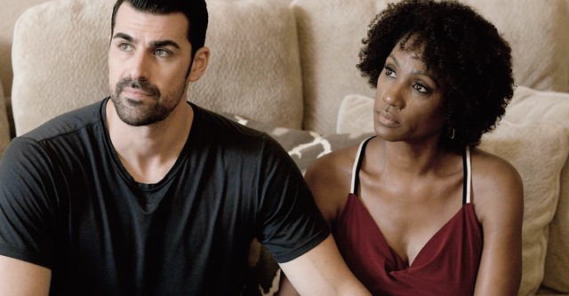 Water 2: The Cleansing