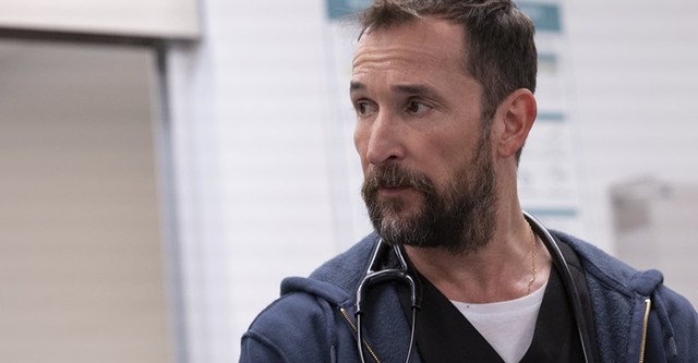 Vészhelyzet Pittsburghben