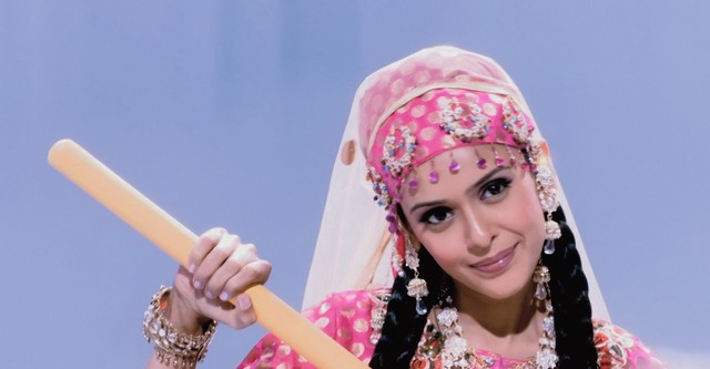 Ammaa Ki Boli