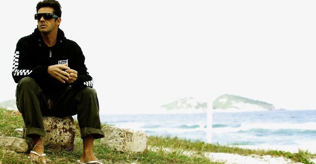 Radical - A Controversa Saga de Dadá Figueiredo