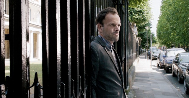 Elementary