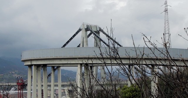 What Went Wrong: Countdown to Catastrophe