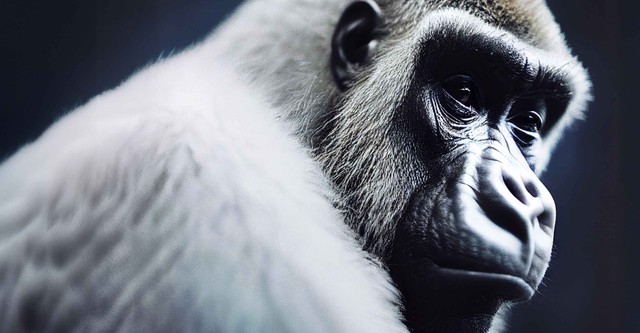 Sasquatch Odyssey: The Hunt for Bigfoot