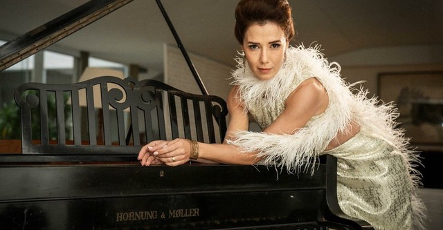 Ângela Diniz: Meggyilkolva és elítélve