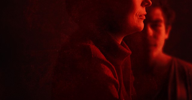 Mother, May I Murder?