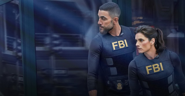 FBI