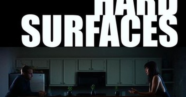 Hard Surfaces