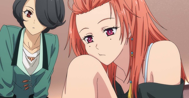 SI-VIS: The Sound of Heroes