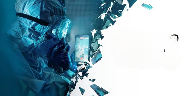 Der Uneingeschränkte Krieg