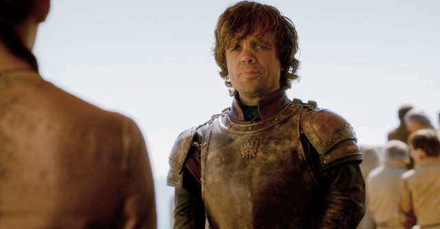 Game of Thrones: Das Lied von Eis und Feuer