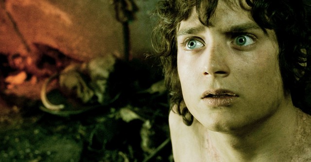 Lord of the Rings: Return of the King (Extended Edition)