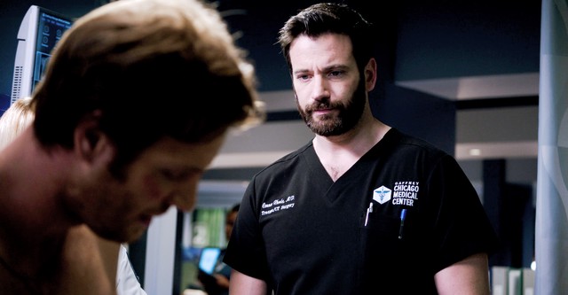 Chicago Med