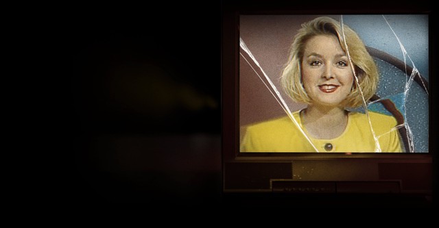 Su última transmisión: el secuestro de Jodi Huisentruit