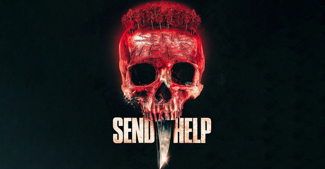 Sam Raimi's 10 Best Films, Ranked (Including Send Help)