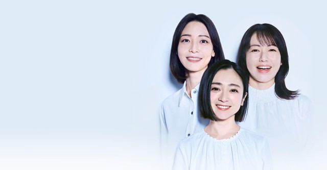 夫よ、死んでくれないか