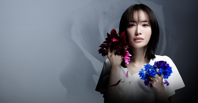 Until I Destroyed My Husband's Other Family