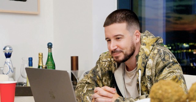 Jersey Shore Family Vacation