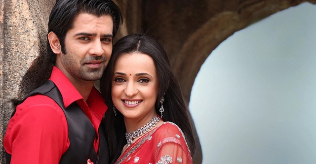 Iss Pyaar Ko Kya Naam Doon