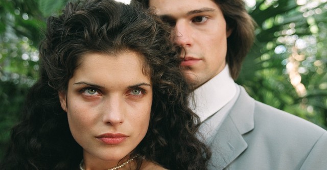 Lilith - Ewige Verführung