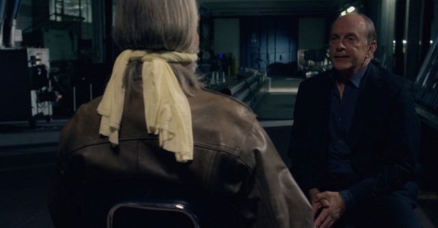 Non aprite quella bara