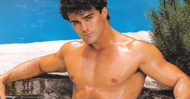 Chippendales: Off the Cuff