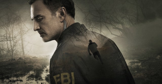 FBI: Ti nejhledanější