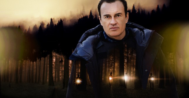 聯邦調查局：頭號通緝