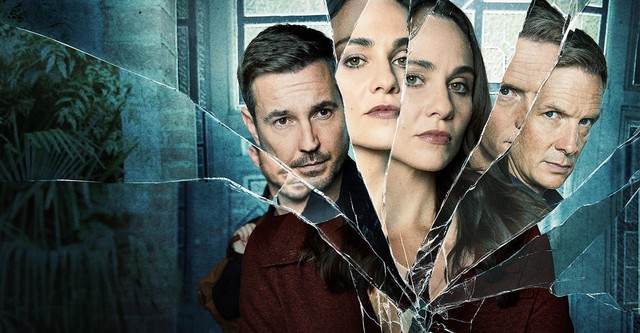 Our House Season watch full episodes streaming online - Main Image